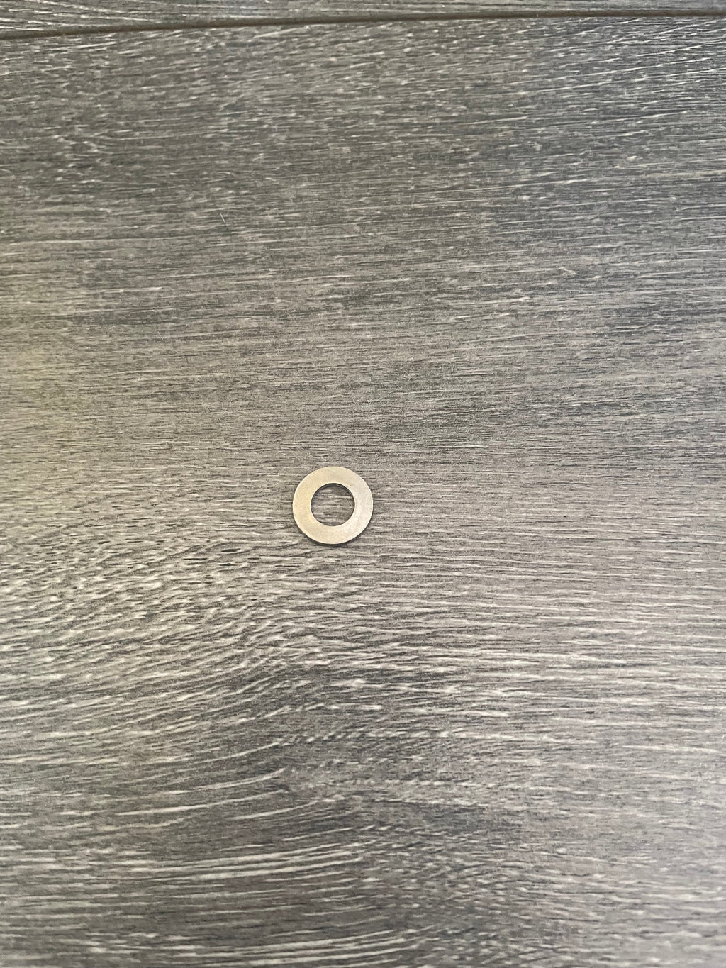 Razor shiftlock kit