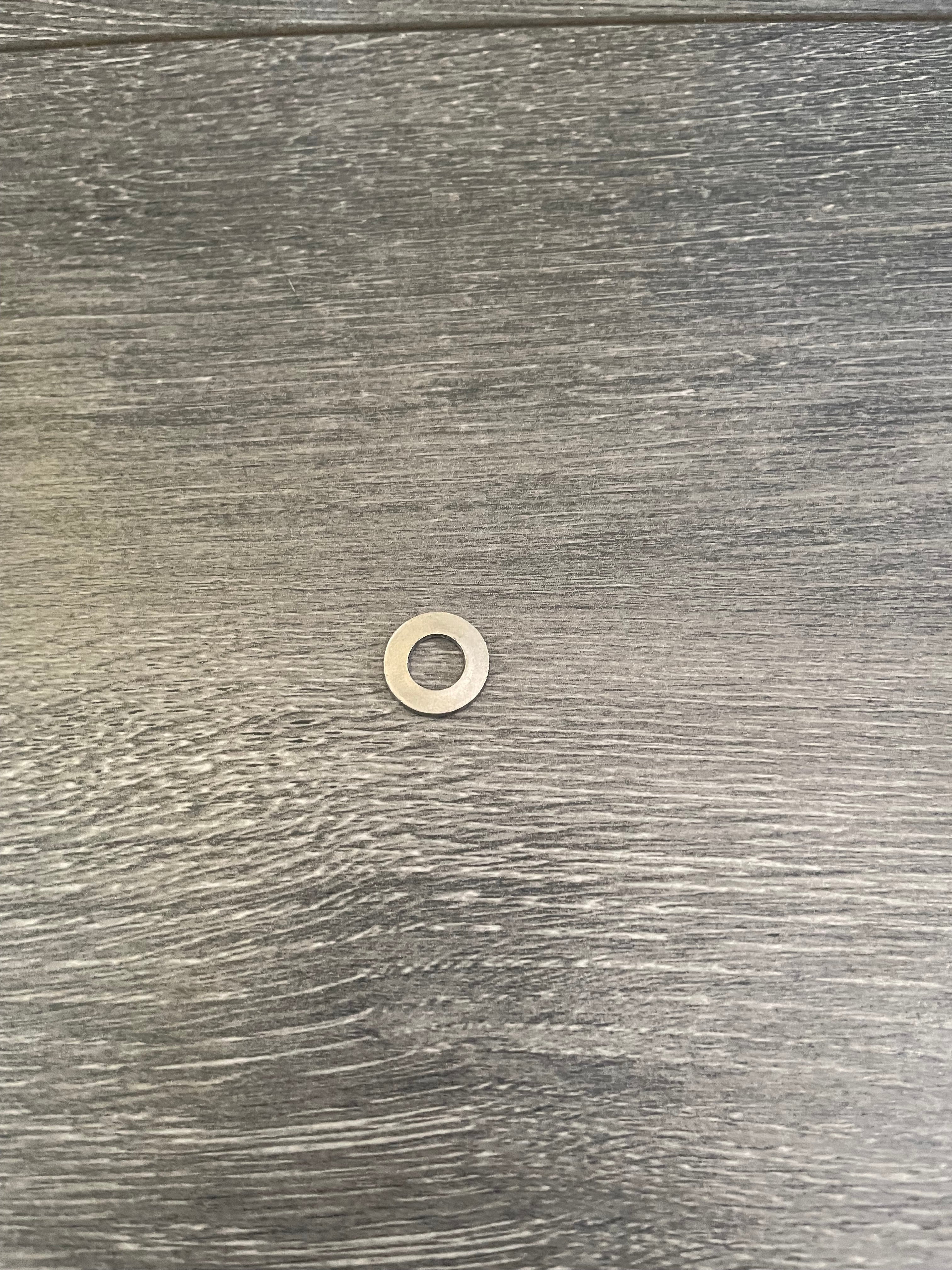 Razor shiftlock kit