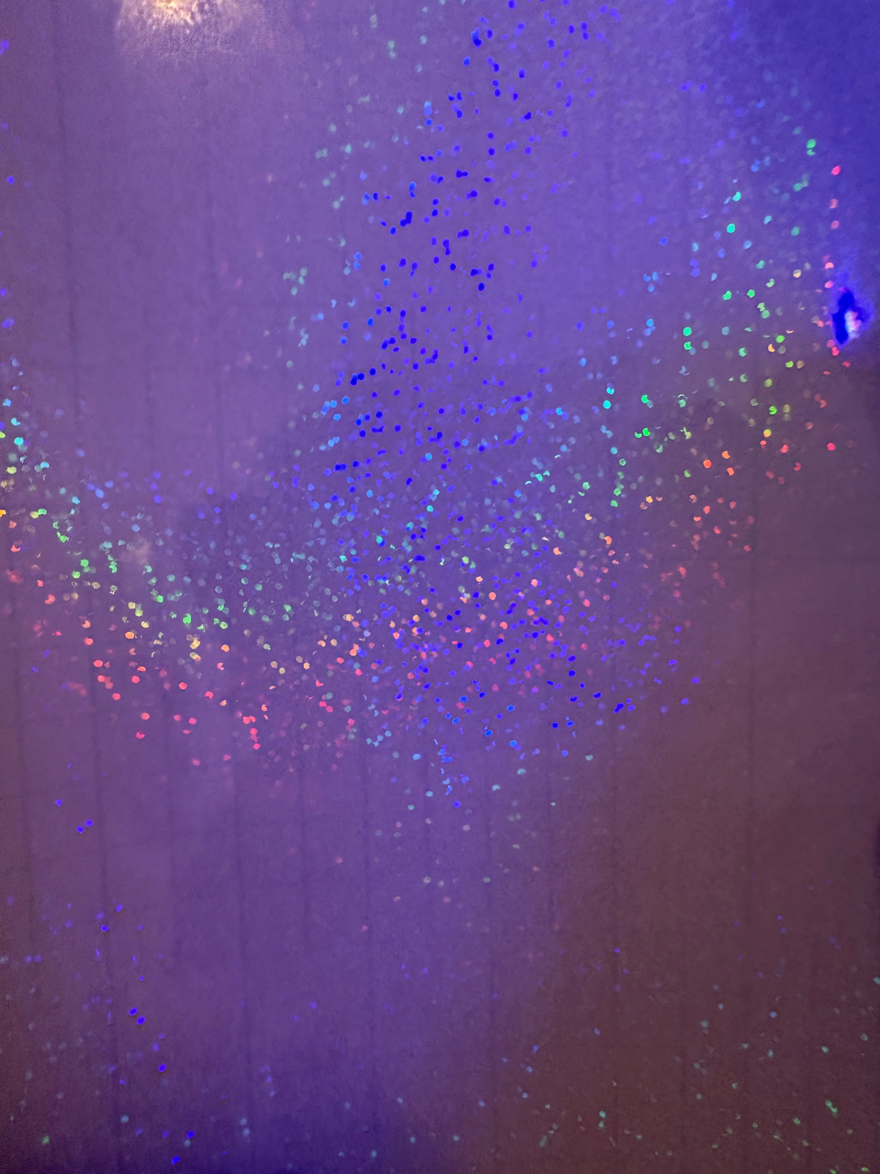 CUSTOM ODI PLATE Decal