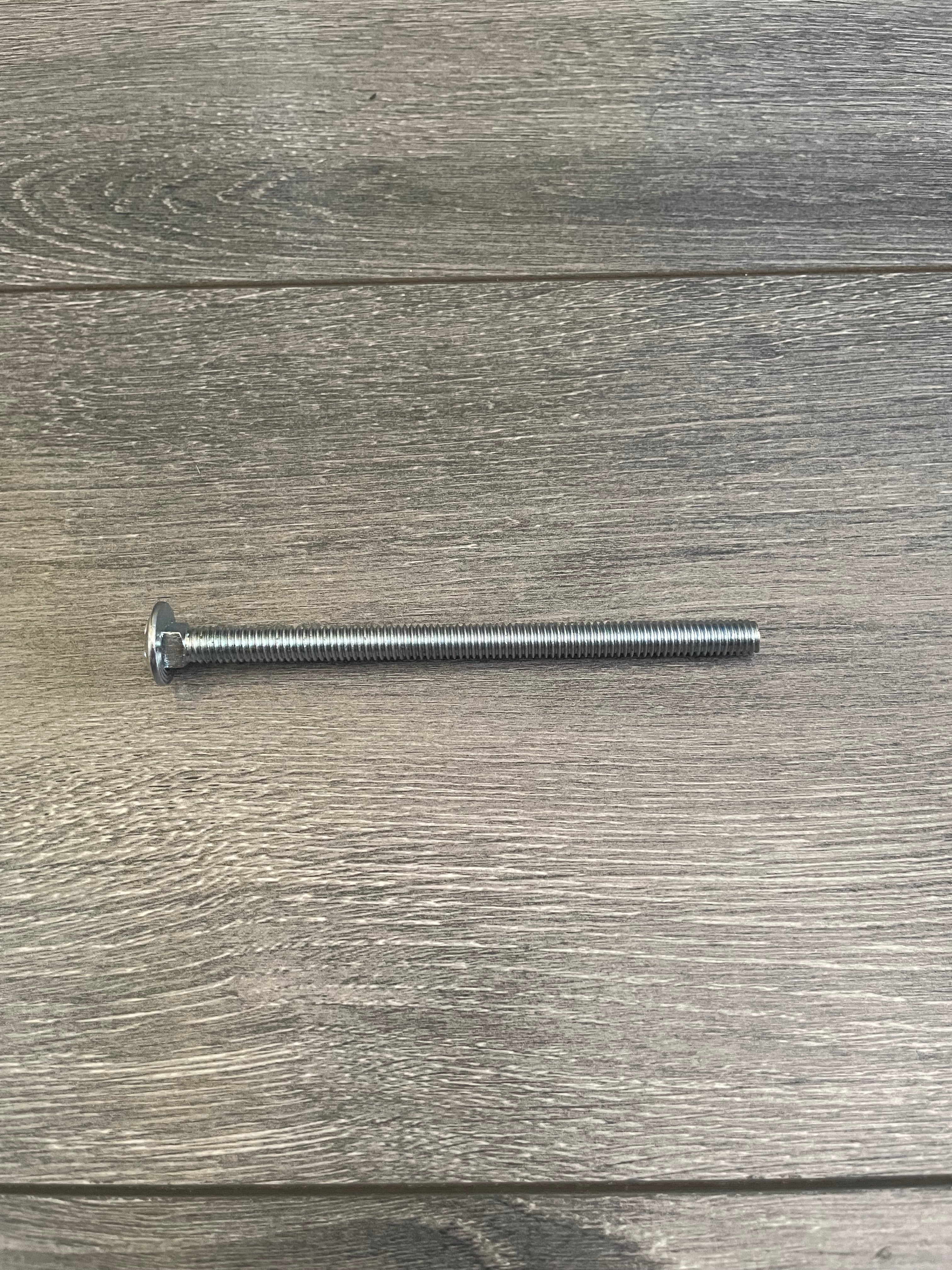 Razor shiftlock kit