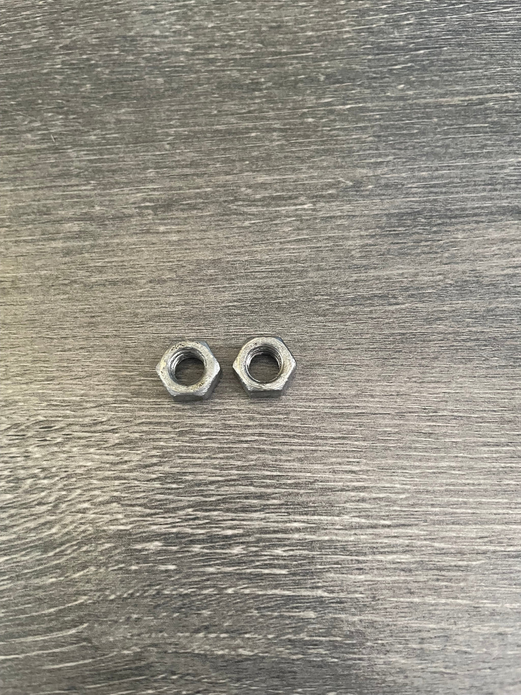 Razor shiftlock kit