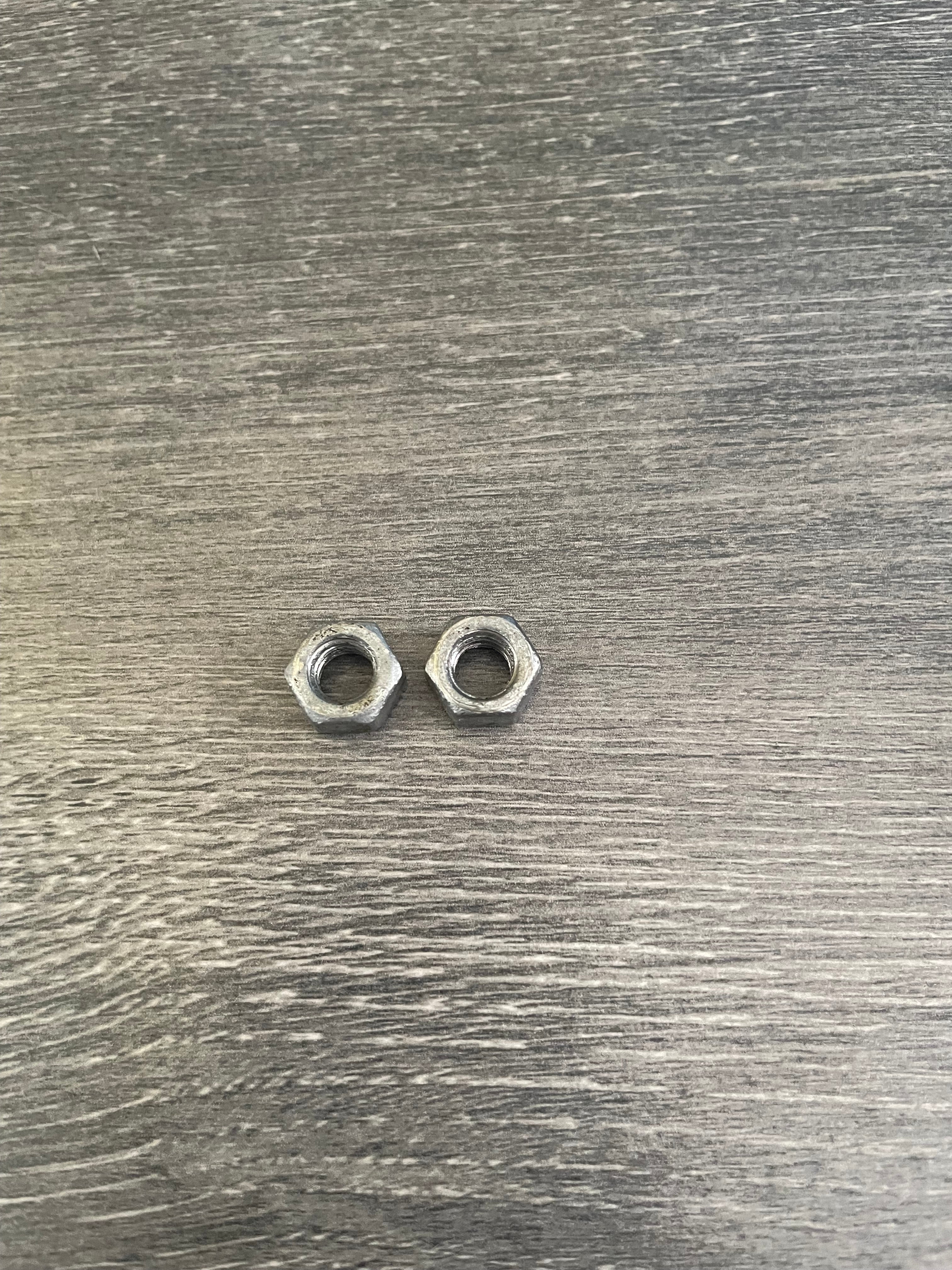 Razor shiftlock kit