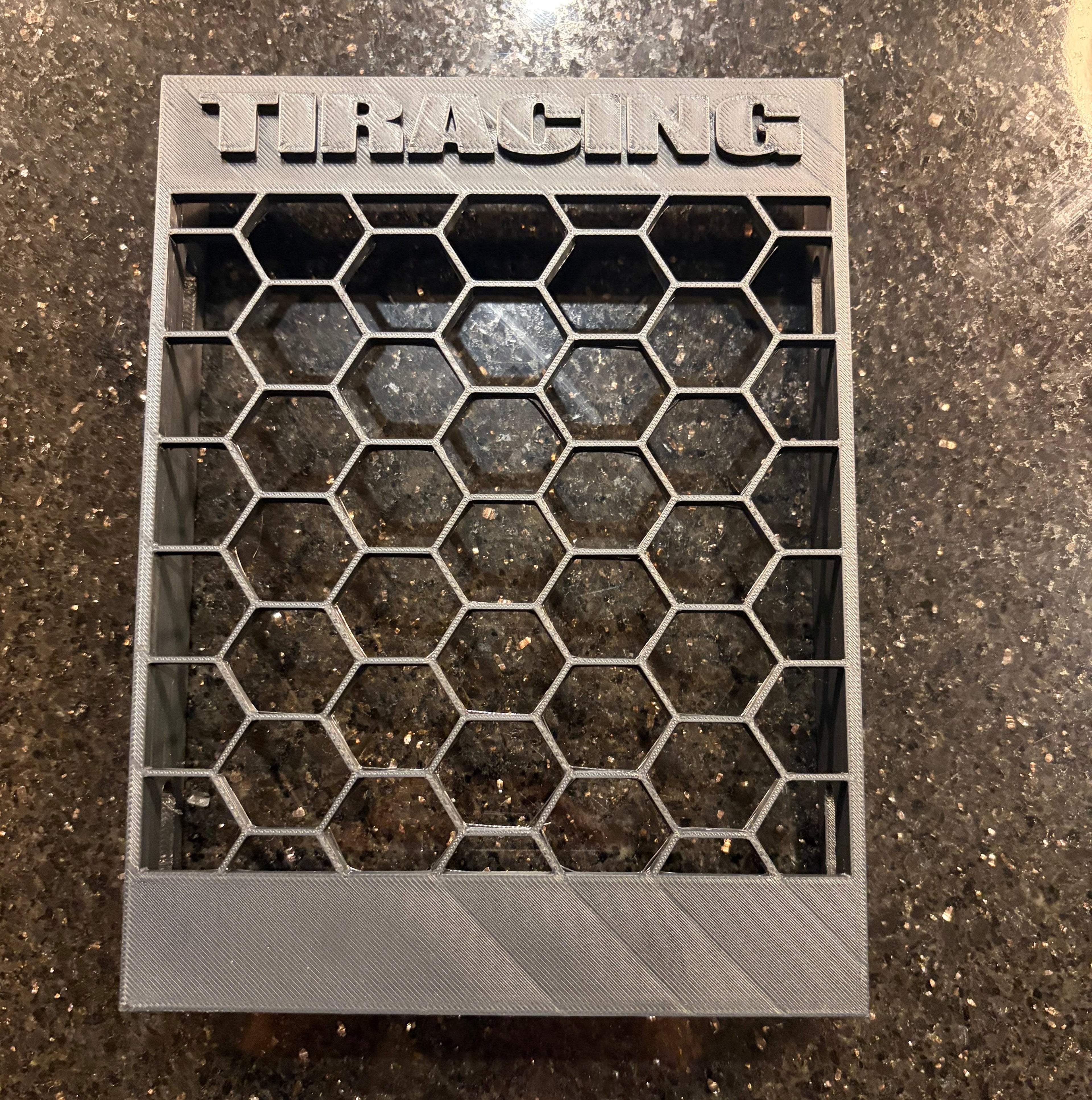 Talaria X3 Controller Cover