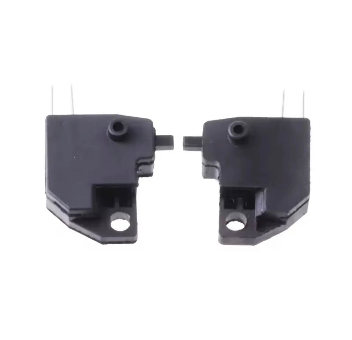 Break clicker rear + back kit