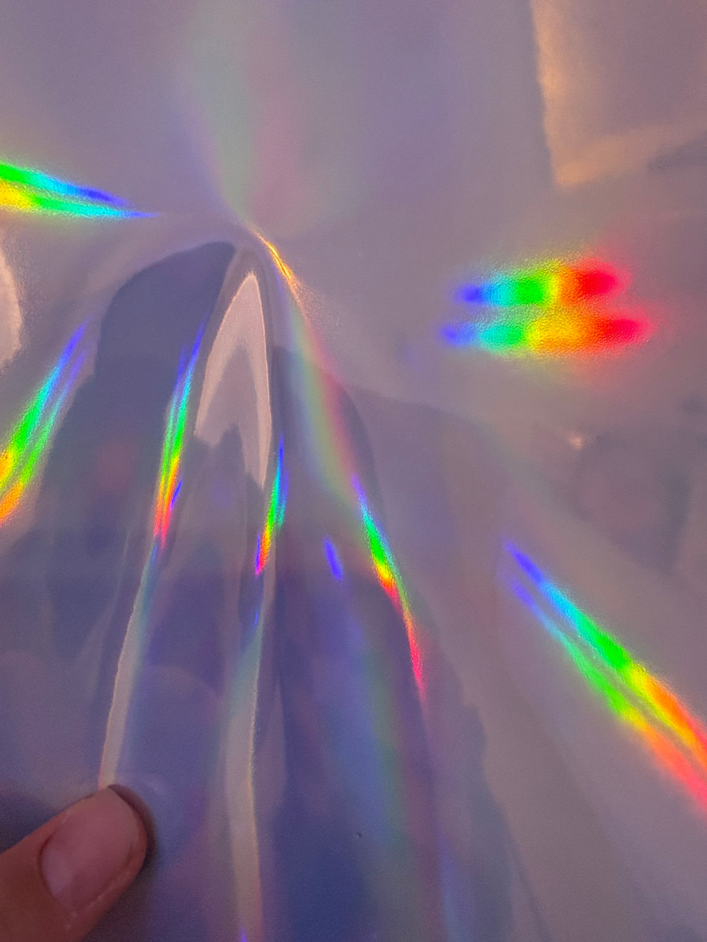 CUSTOM ODI PLATE Decal