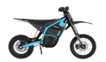 Yozma Frame Decals (WORLDS FIRST)