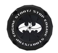 Batman Ignition Spinner