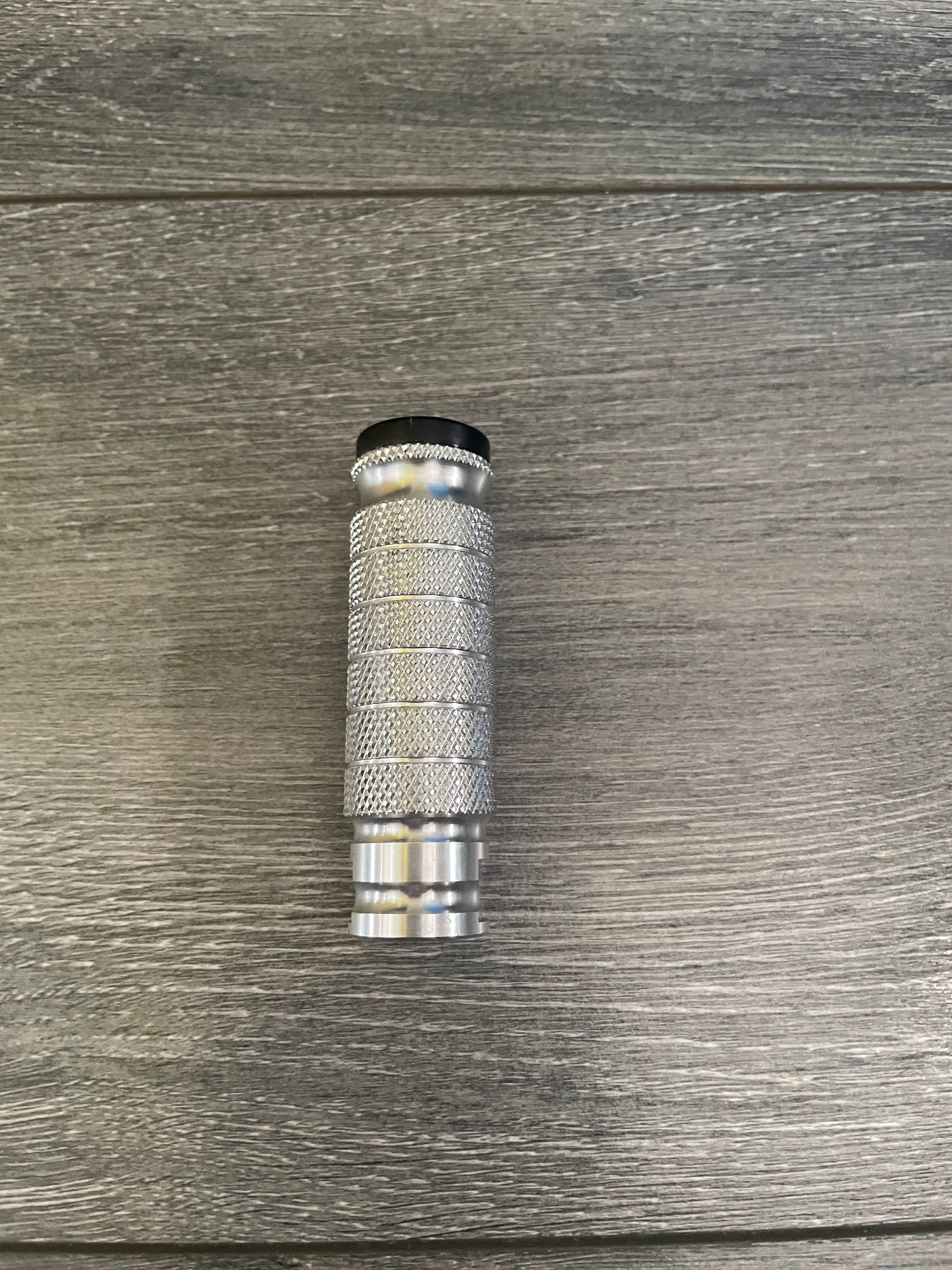 Razor shiftlock kit