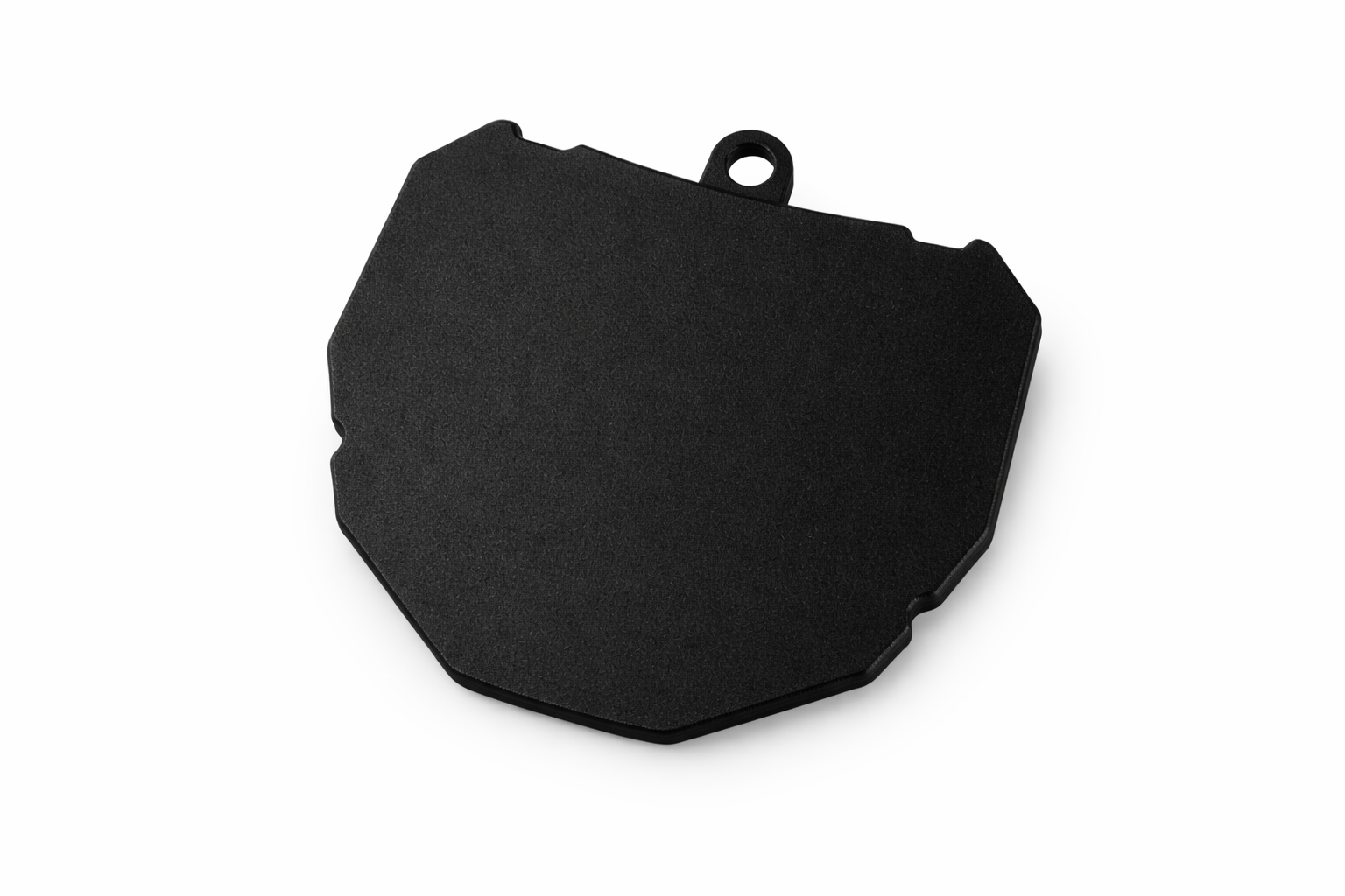 ODI Plate Mini Keychain’