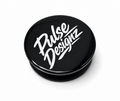 Pulse Designz Pop Socket Spinner (PREORDER)