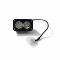 Yozma Plug N Play Baja Light