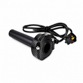 Plug N Play Surron Throttle