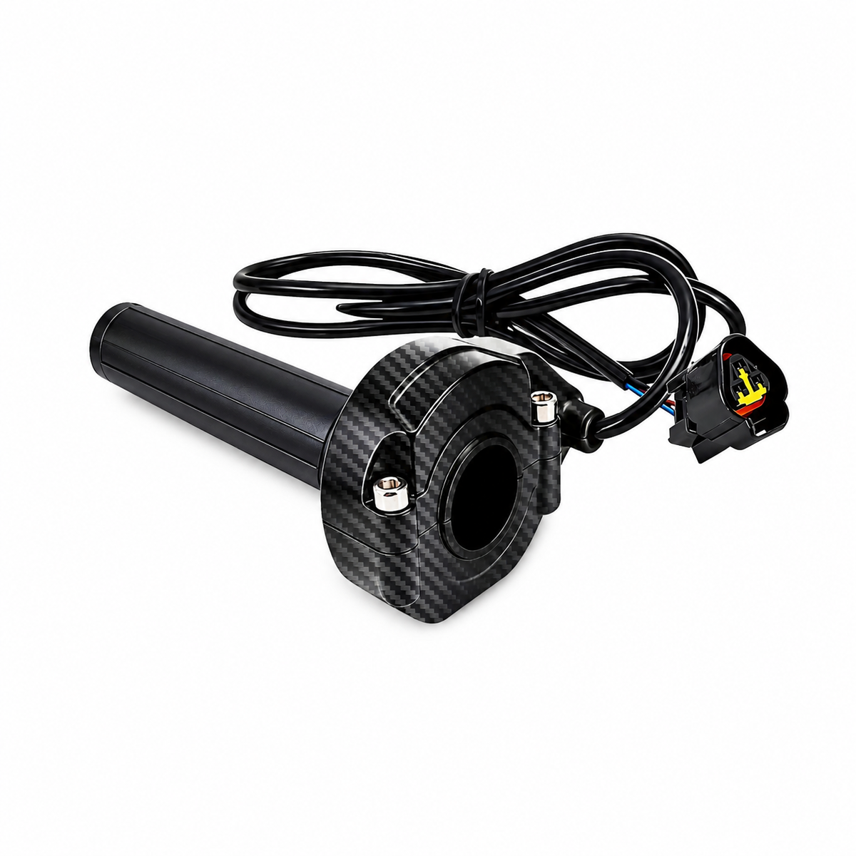 Plug N Play Surron Throttle