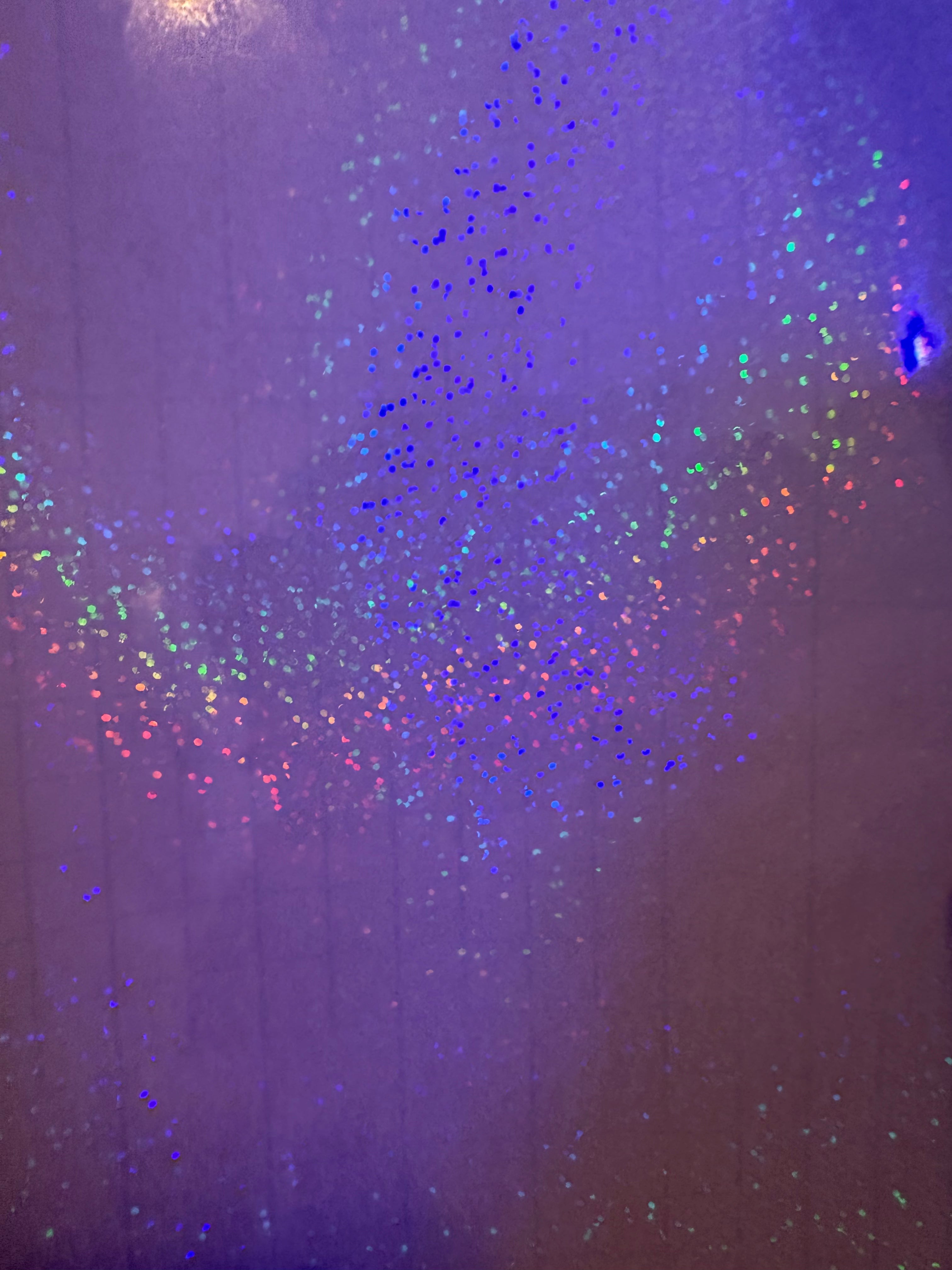 CUSTOM MOTOCUTZ PLATE DECAL